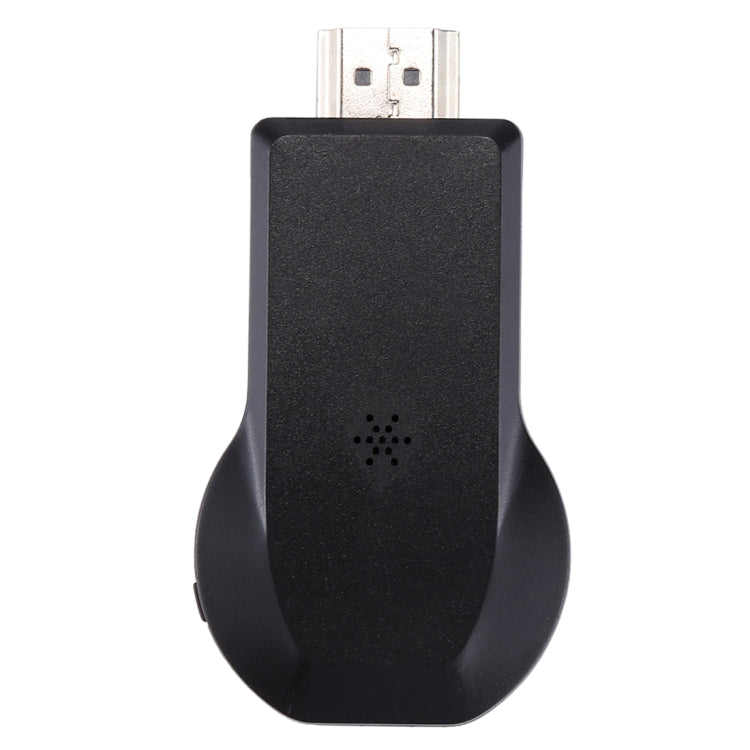 MiraScreen 無線同屏器 帶2合1USB線