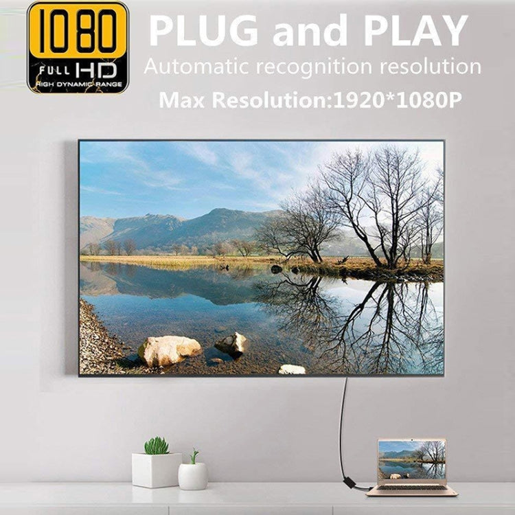 ZMT043 HDMI三進一出3D 1080P視頻切換器 帶遙控器