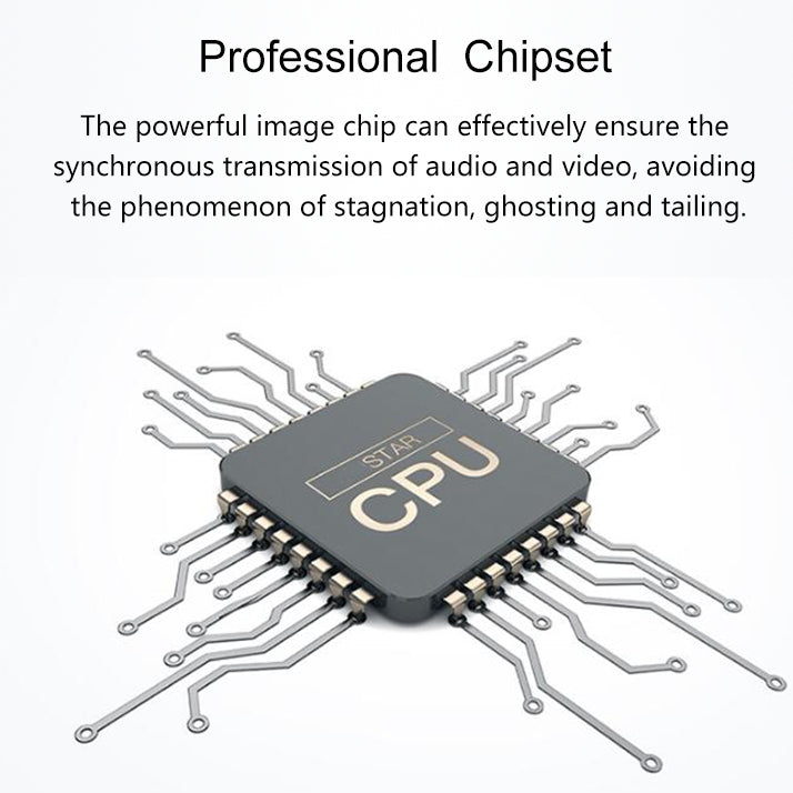 CAT871 HDMI延長器網線延長器 傳輸距離:120米