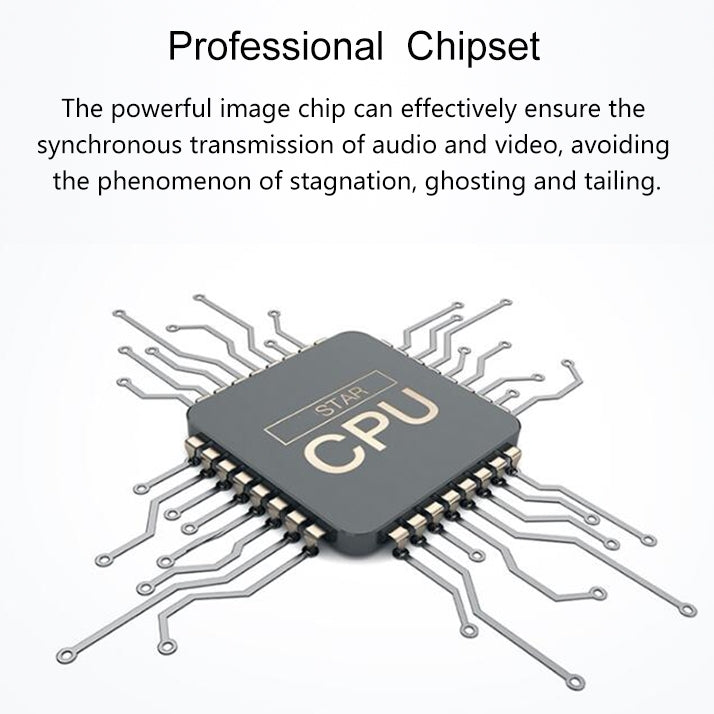 OPT882 HDMI延長器光纖延長器 傳輸距離:20千米