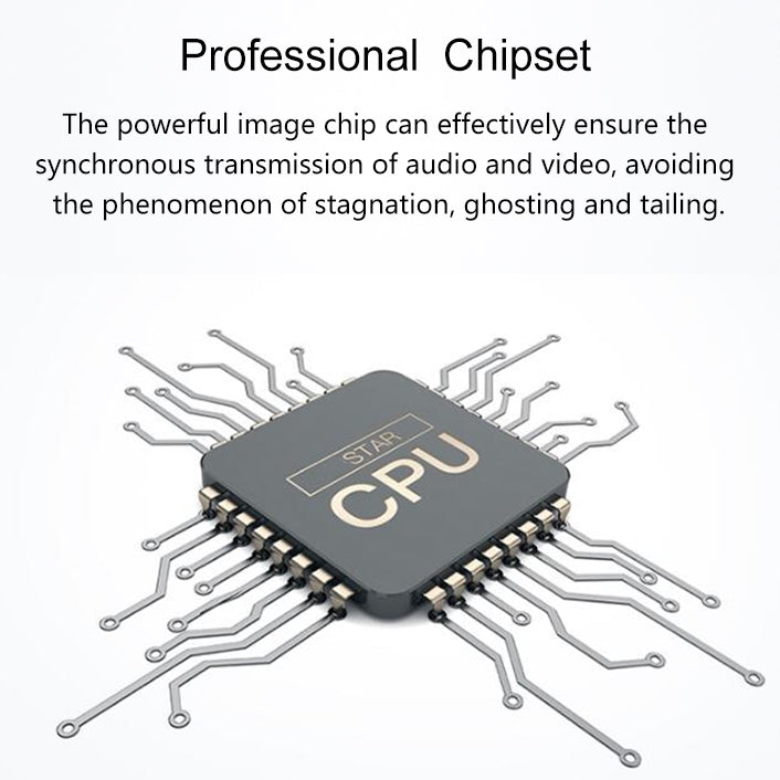 OPT882-KVM HDMI延長器光纖延長器 帶USB口帶KVM功能 傳輸距離:20千米