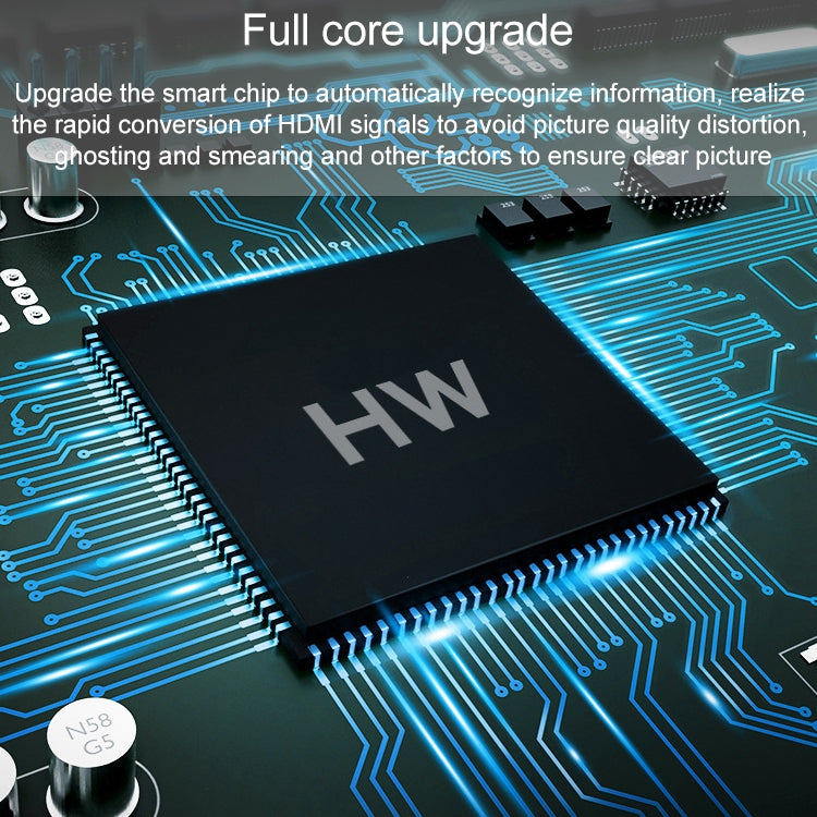 8 Pin 轉 HDMI 高清電視投影儀音頻轉換線 適用於iPhone