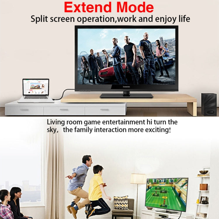 0411  1.8米藍黑頭 HDMI 1.4版本公對公視頻連接線