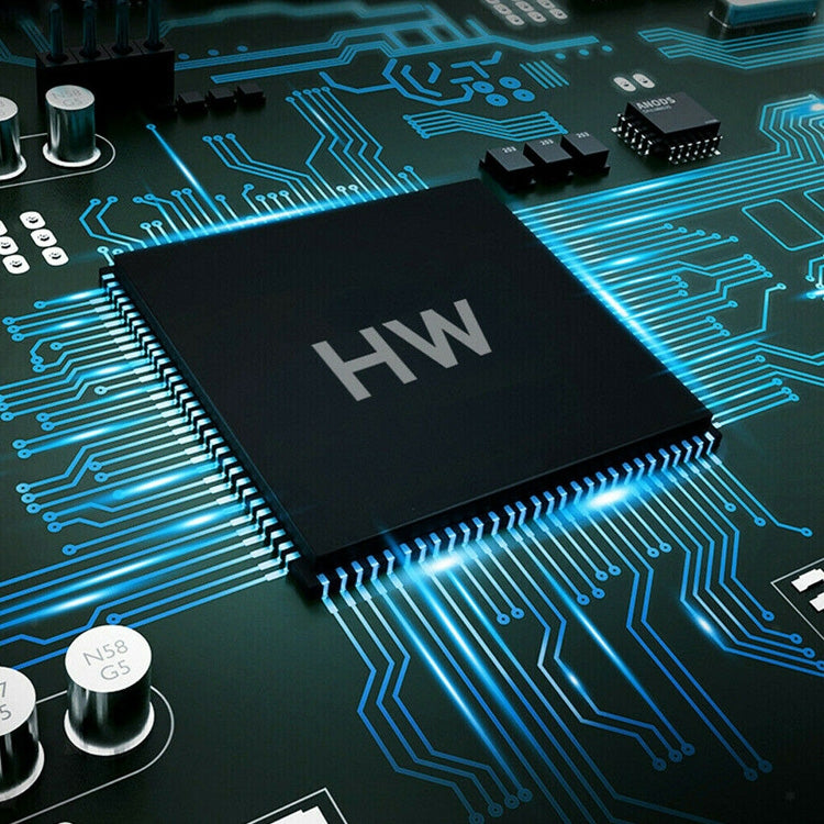 USB2.0轉HDMI帶環出4K高清採集卡