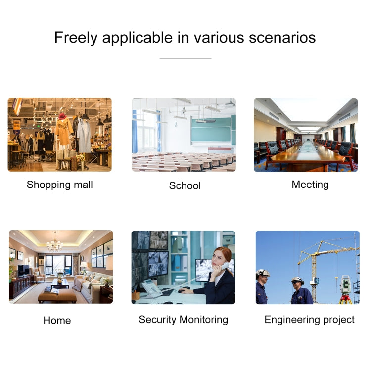4Kx2K KVM HDMI USB四進一出切換器