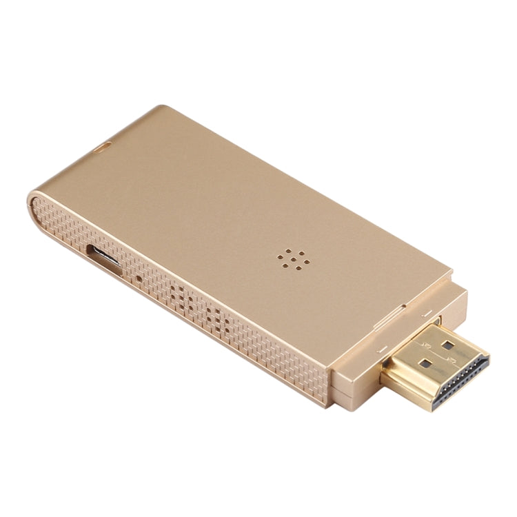2x2雙系統雙模式HDMI HDTV同屏器