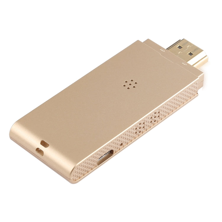 2x2雙系統雙模式HDMI HDTV同屏器