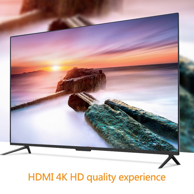 HW-TC29 Type-C 4合一多功能擴展塢 iPad Pro集線器