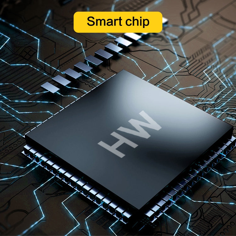 HW-TC12 Type-C 8合一多功能擴展塢 Hdmi / Vga Hub讀卡器+網卡