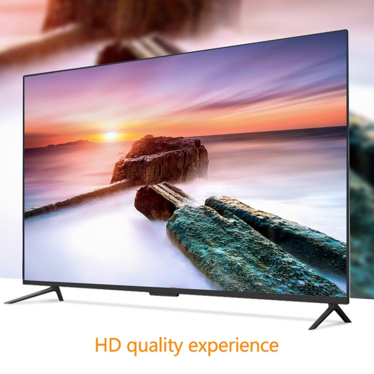 HW-TC12 Type-C 8合一多功能擴展塢 Hdmi / Vga Hub讀卡器+網卡