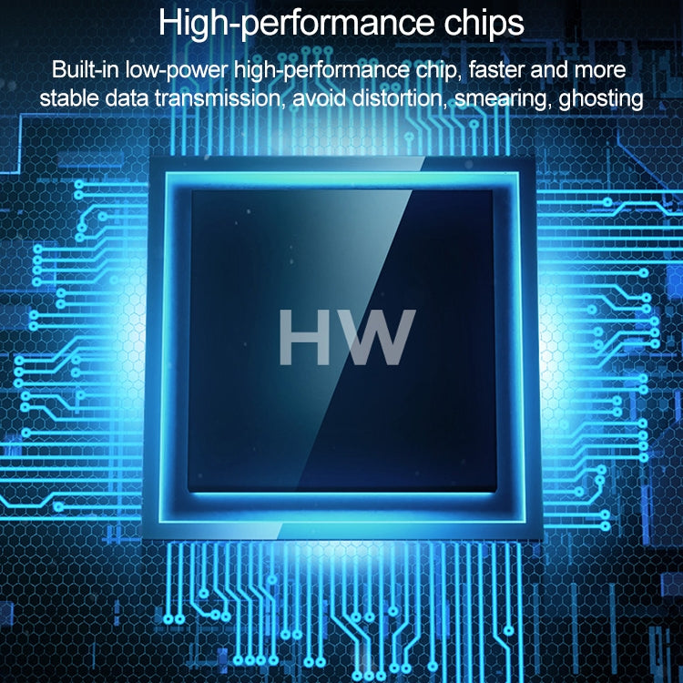 迷你HDMI一分二分配器，支持3D，高清4Kx2K