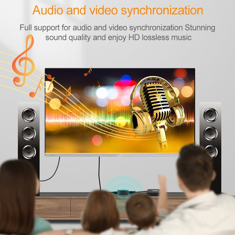 迷你HDMI一分二分配器，支持3D，高清4Kx2K