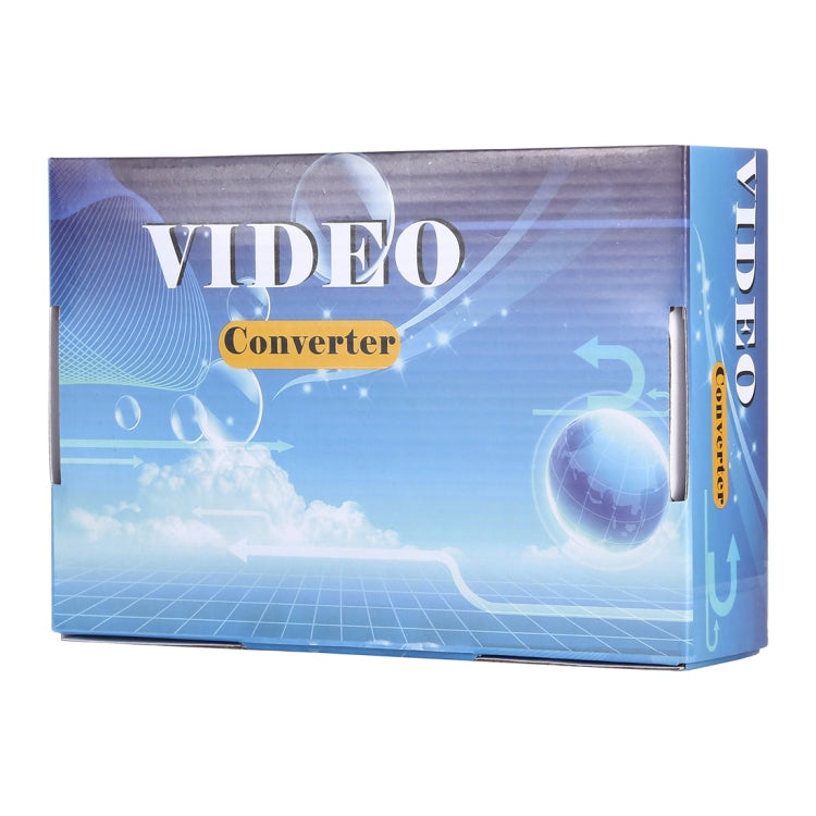 NEWKENG NK-U3 HDMI轉USB 3.0 視頻採集器