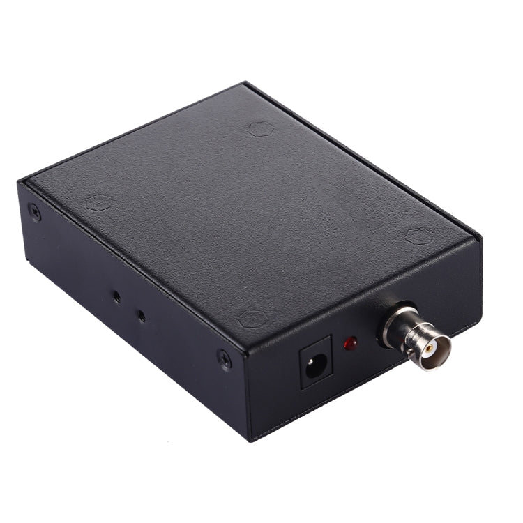 NEWKENG NK-A8 3G SDI轉HDMI + DVI 轉換器