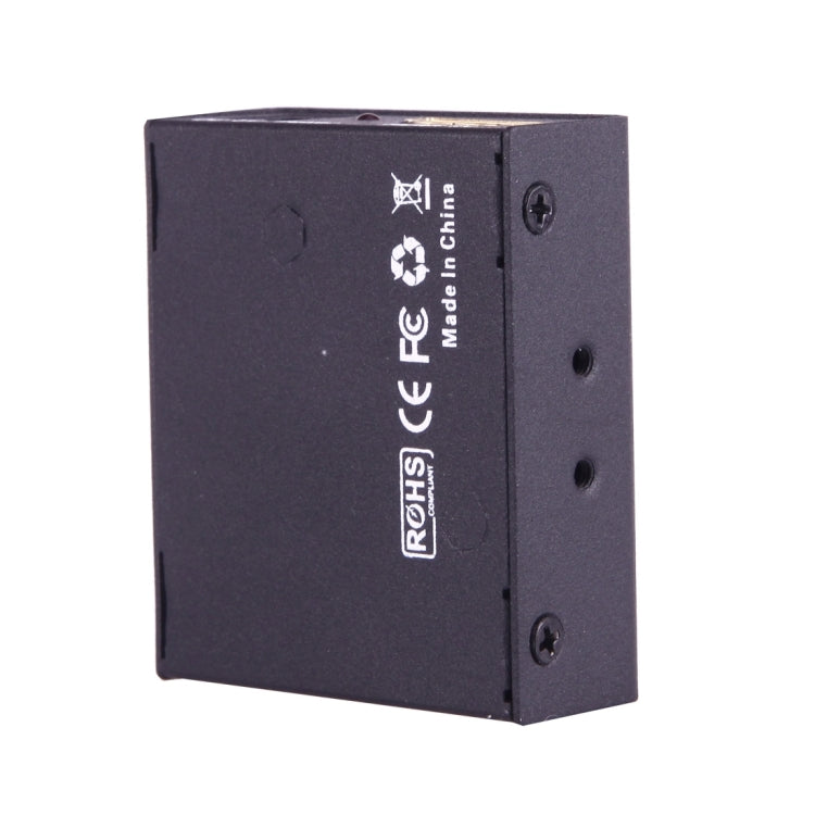 HDMI 2.0 2160P 中繼器 支持4K x 2K, 3D