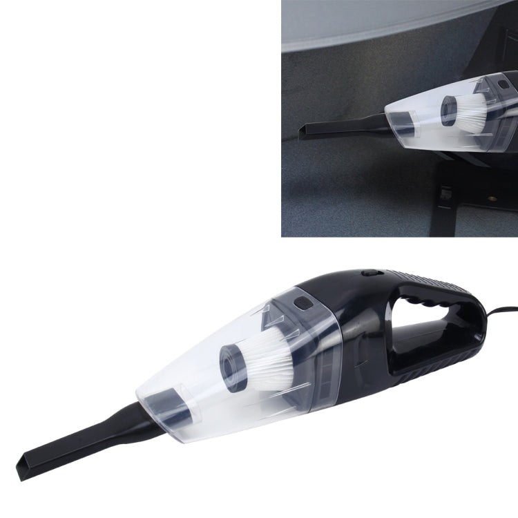 乾濕兩用吸塵器