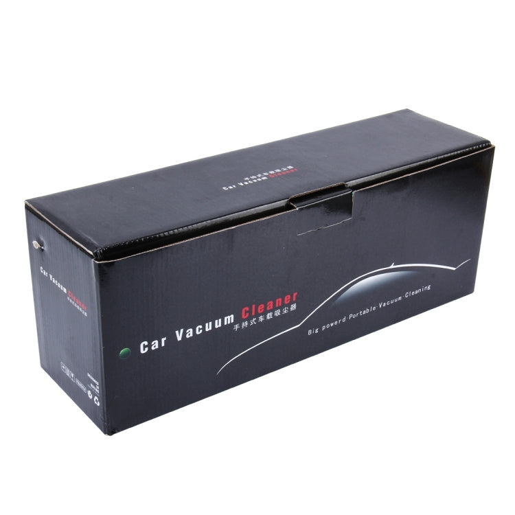 乾濕兩用吸塵器