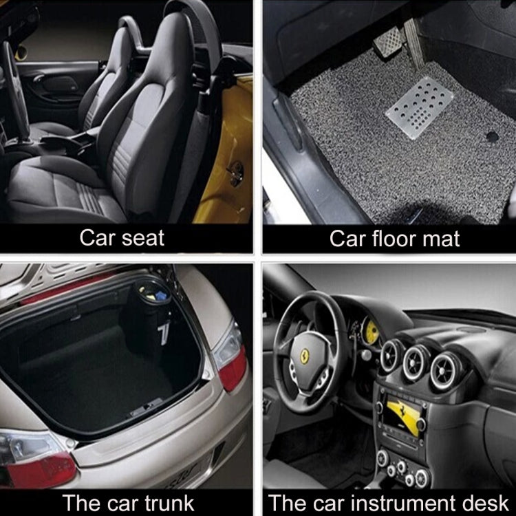 乾濕兩用吸塵器