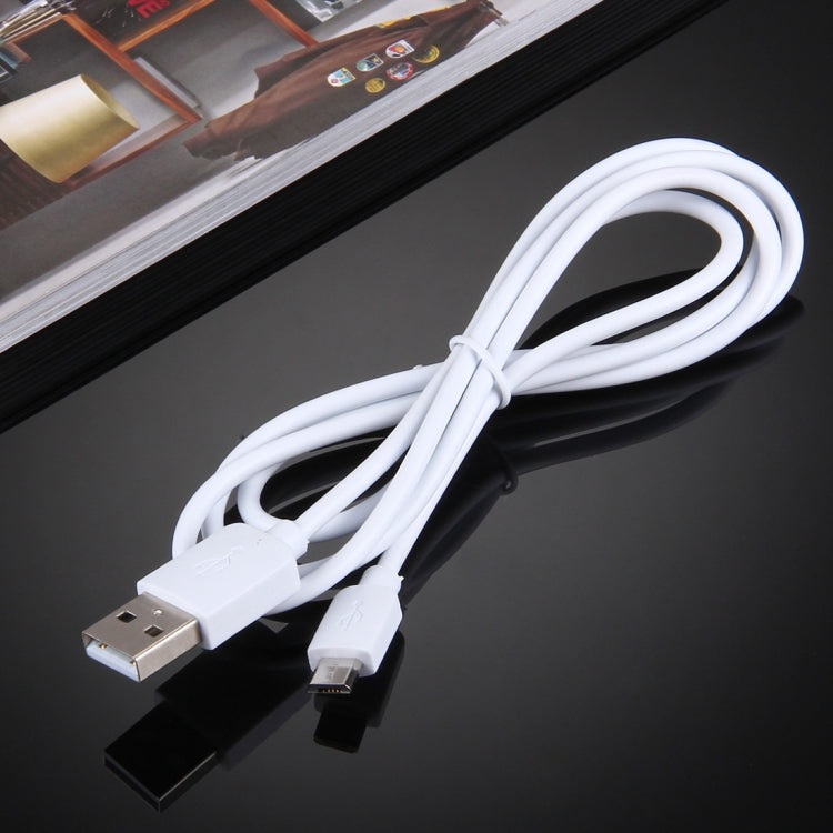 HAWEEL  Micro USB 轉 USB數據線，線長1米 5根線 5 x HWL-1070W