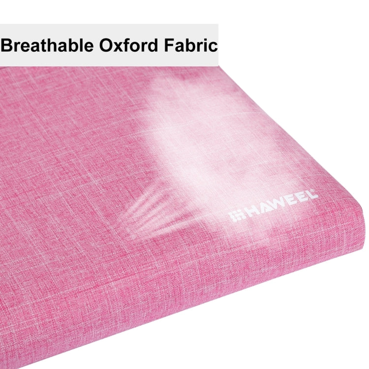 HAWEEL 15-17 inch Laptop Handbag For Macbook, Samsung, Lenovo, Sony, DELL Alienware, CHUWI, ASUS Laptops, 15-17 inch Handbag