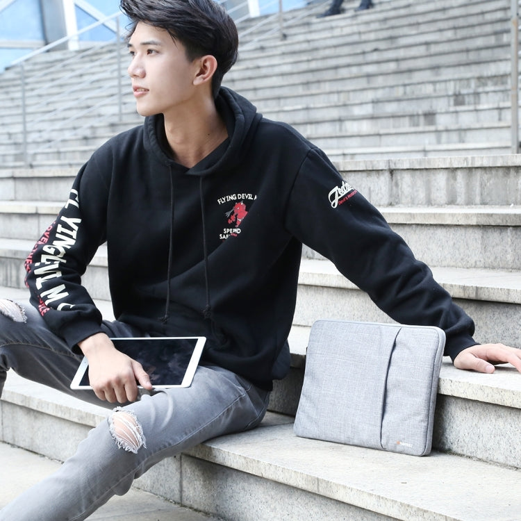 HAWEEL 11英寸及以下通用商務平板筆記本電腦內膽包 , 11 inch, 11 inch Handbag(AE Warehouse)