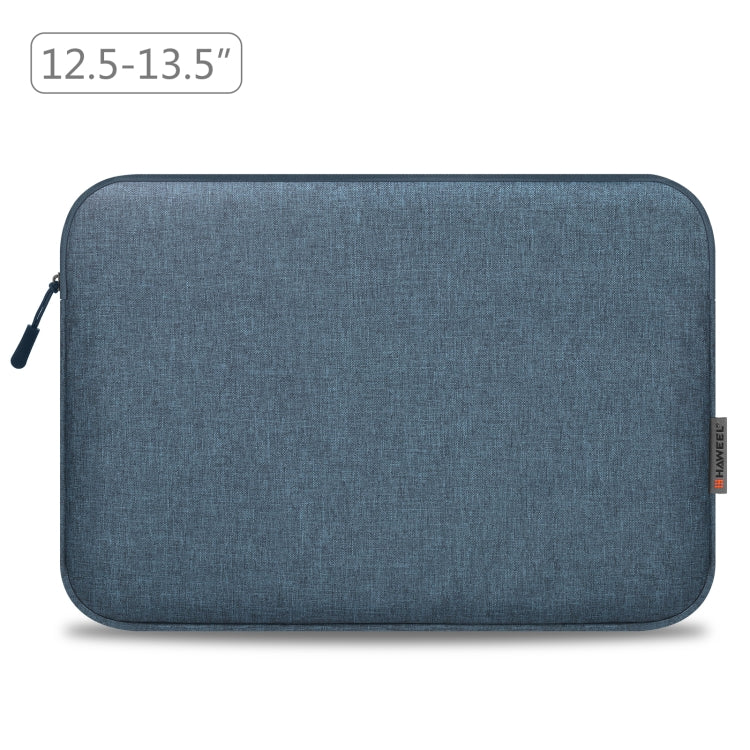 HAWEEL  13英寸內膽包，適用於12.5-13.5英寸筆記本電腦 中號34 x 25cm