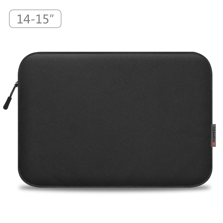 HAWEEL  15英寸內膽包，使用於14-15英寸筆記本電腦 大號37 x 26cm