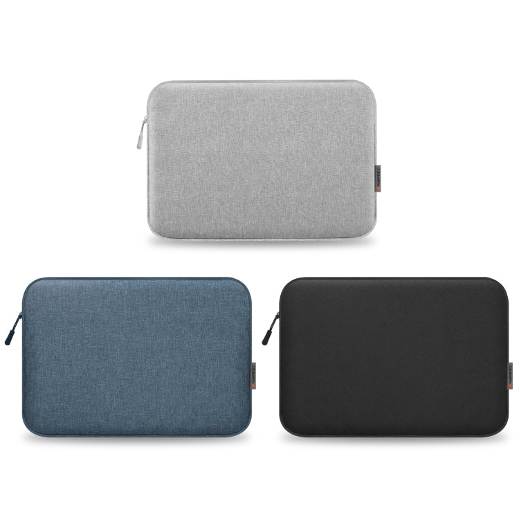 HAWEEL  15英寸內膽包，使用於14-15英寸筆記本電腦 大號37 x 26cm , For 14-15 inch Laptop