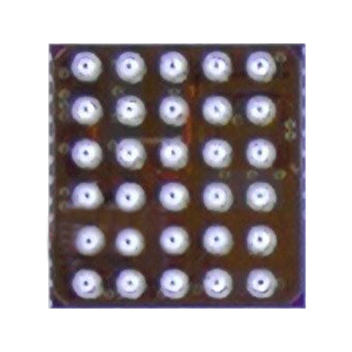 358S 1939 充電IC替換芯片