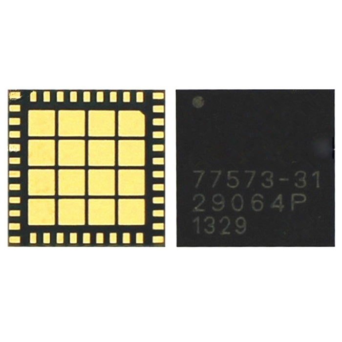 77573-31 功率放大器IC芯片