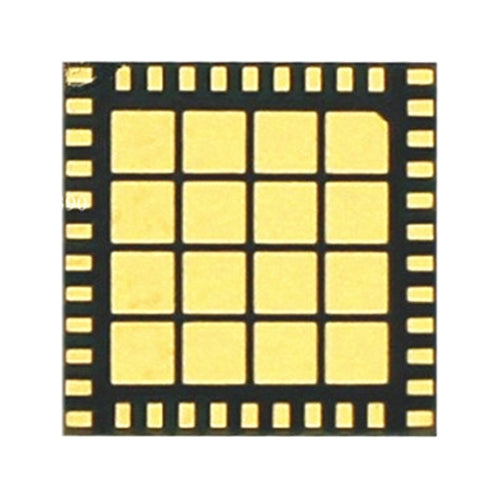 77573-31 功率放大器IC芯片