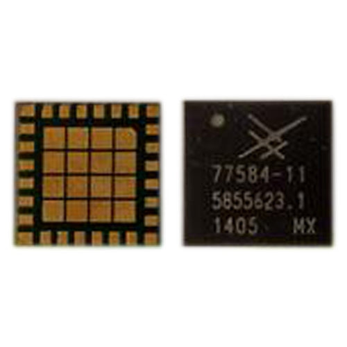 77584-11 功率放大器IC芯片