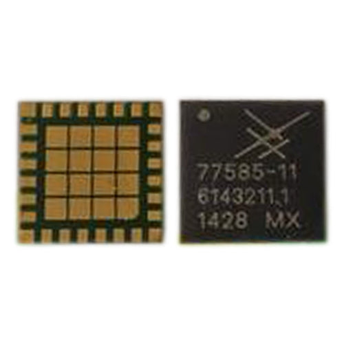 77585-11 功率放大器IC芯片