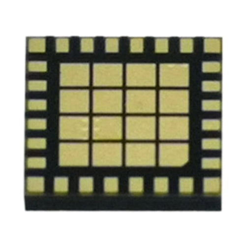 77592-21 功率放大器IC芯片