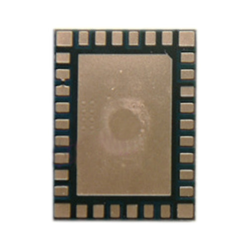 77604-11 功率放大器IC芯片