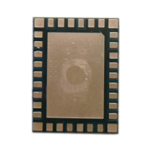 77604-11 功率放大器IC芯片