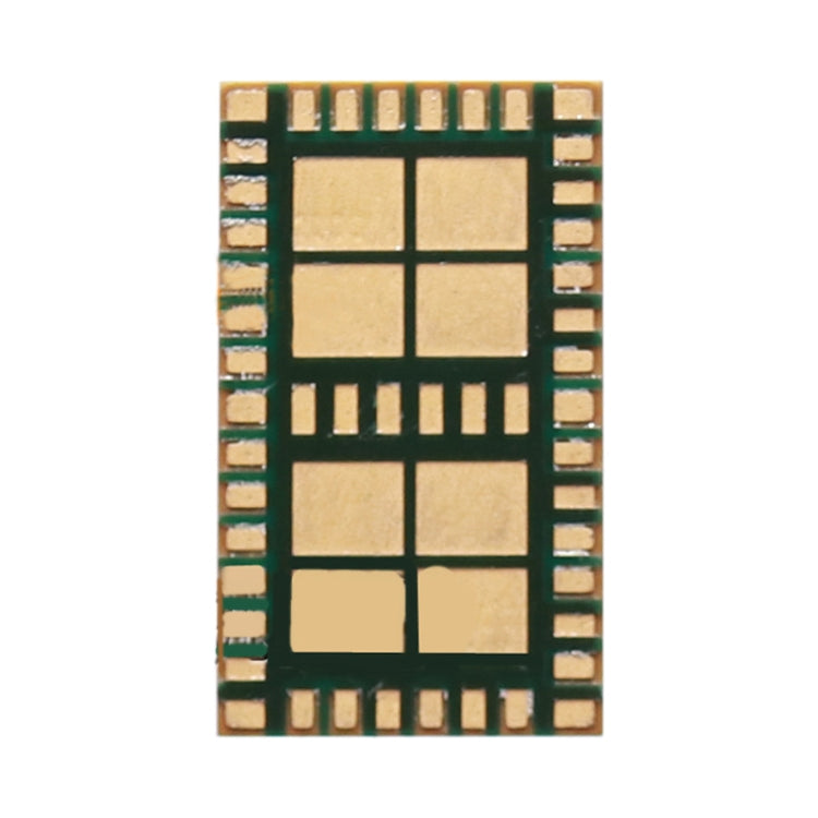 77643-11 功率放大器IC芯片