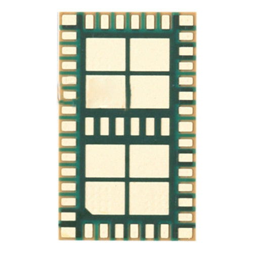 77643-21 功率放大器IC芯片