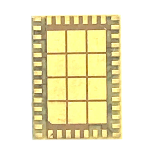 77651-21 功率放大器IC芯片