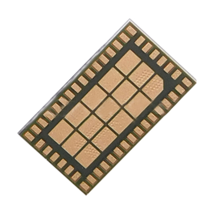 77661-11 功率放大器IC芯片