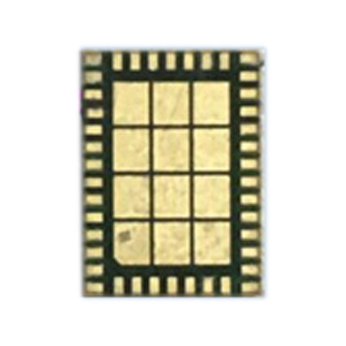 77669-11 功率放大器IC芯片