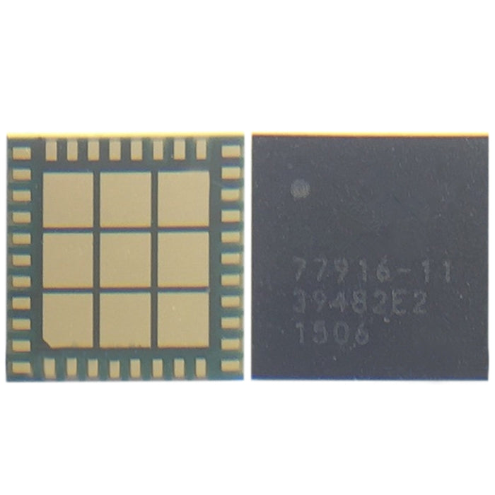 77916-11 功率放大器IC芯片