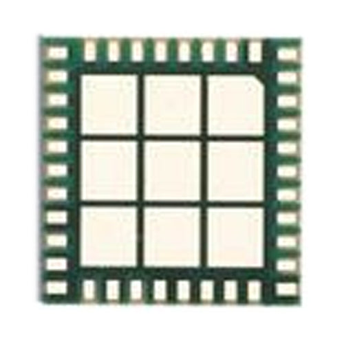 77916-21 功率放大器IC芯片