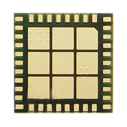 77916-31 功率放大器IC芯片