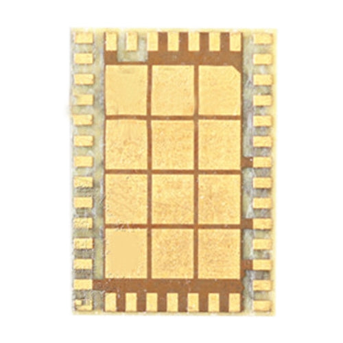 ACPM-7600 功率放大器IC芯片