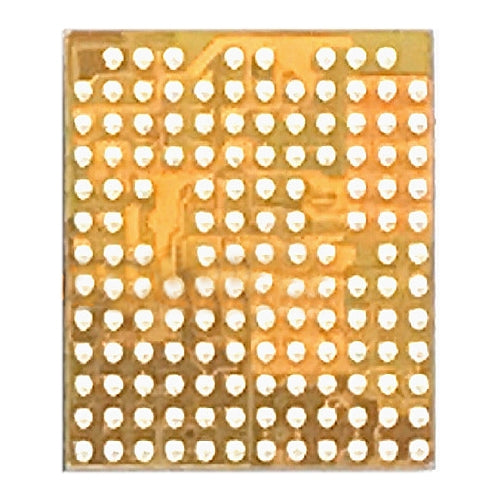 WiFi IC 替換芯片 BCM4339HKUBG
