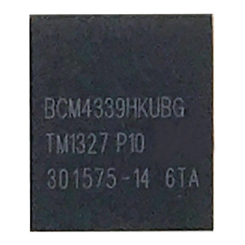 WiFi IC 替換芯片 BCM4339HKUBG