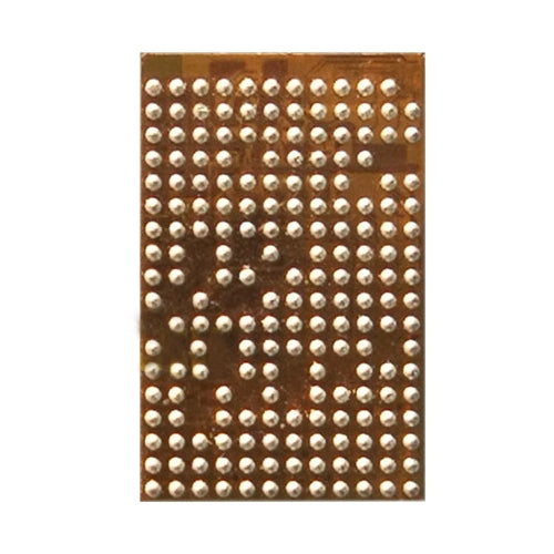 WiFi IC 替換芯片 BCM4356GKUBG