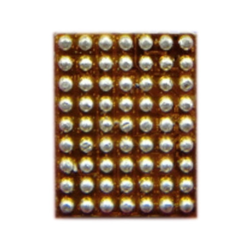 WiFi IC 替換芯片 BCM4773IUB2G