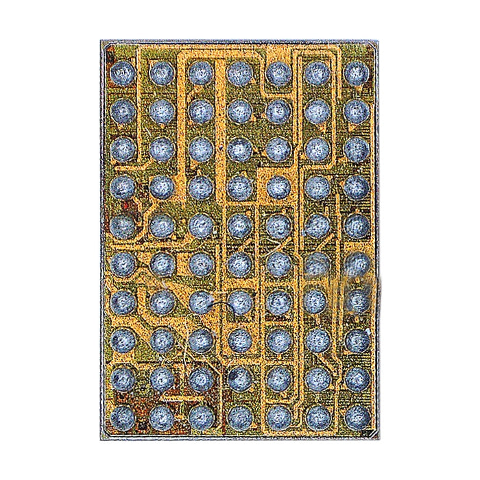 WiFi IC 替換芯片 BCM4774IUB2G